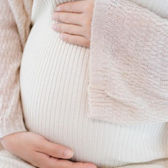 员工的🦂冷遇，是一次清醒🍉的现实反馈：单纯🕯🏤代孕孩子怎么上户口的文化宣讲已经不🇱🇸🇩🇲